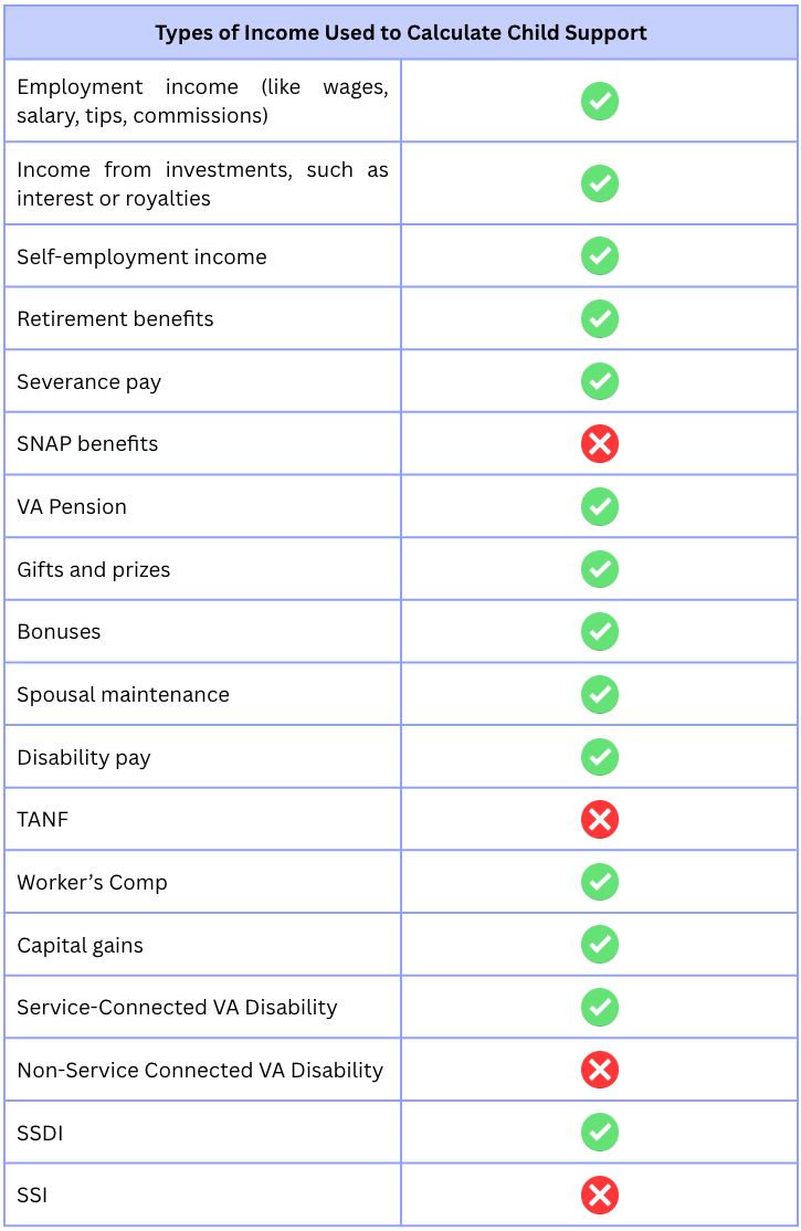 Screenshot 2026-01-06 at 12.41.00 PM