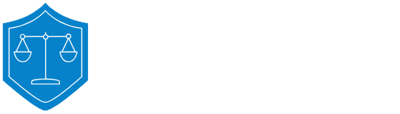 Seidel Tabakman Family Law