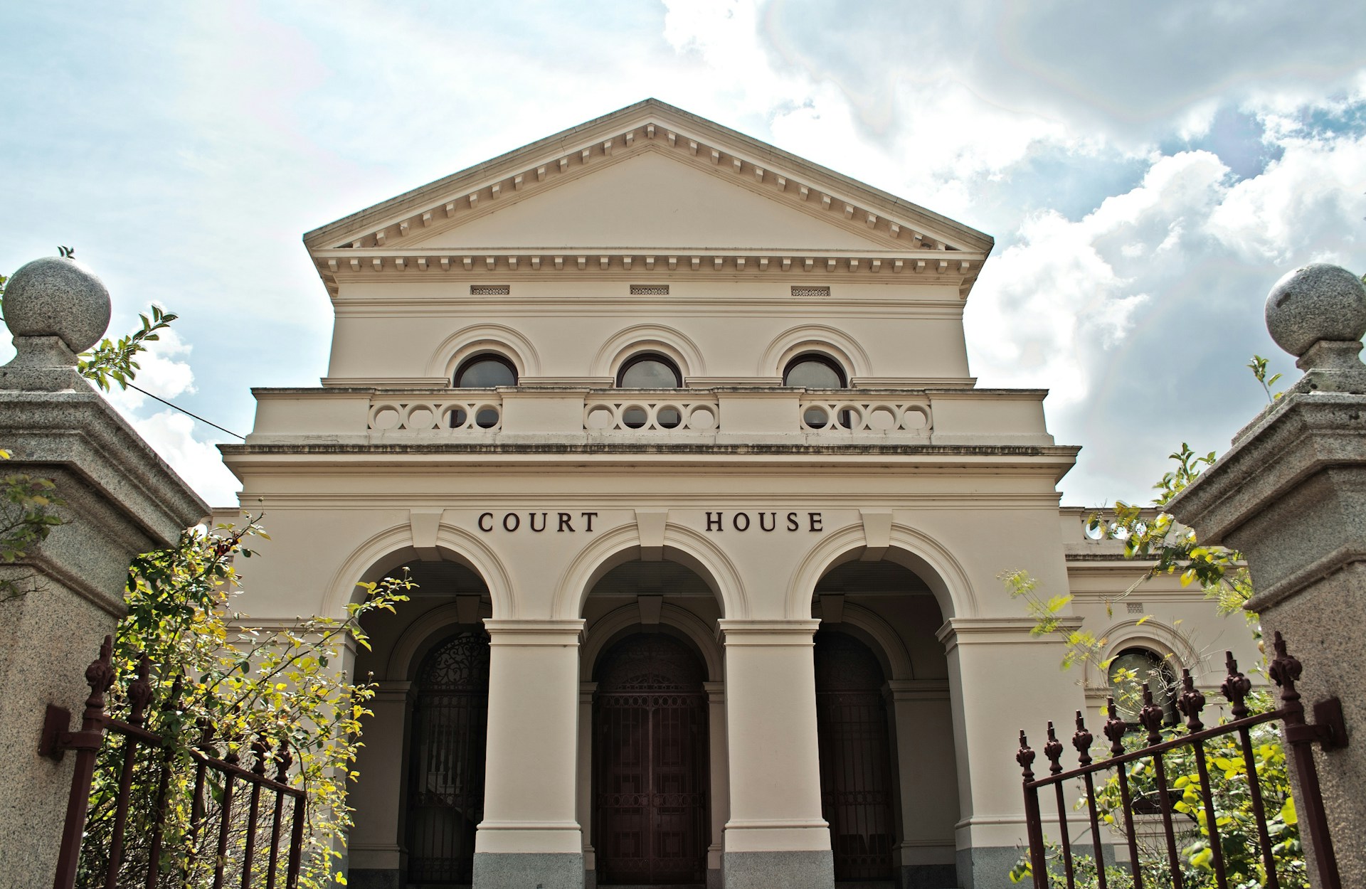 Common Law Marriage in Texas